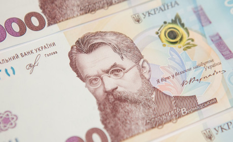 Як отримати допомогу переселенцям у Дрогобичі: куди звертатись та які документи подавати