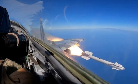 Новини військового часу. Старокостянтинівщина. 28 березня - 3 квітня