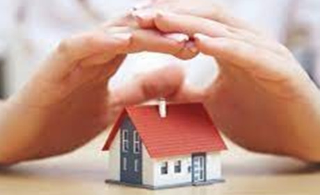 Де поселитися у Гадячі переселенцям: до кого і як звертатися