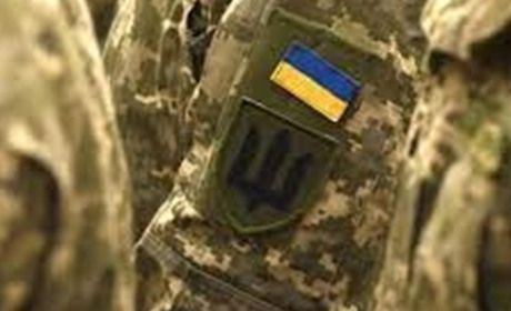Влада провела обмін полоненими: звільнено 86 військових Запоріжжя