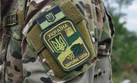 Призовна кампанія: юнаки на Тернопільщині зобов’язані пройти призовну комісію і стати на облік