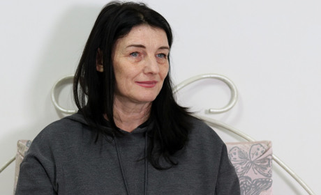 Як не провалитися в депресію та що робити з провиною вцілілого: поради нікопольського психолога