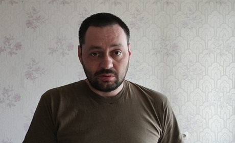Сбор 2. На что собираем, а на что не будем собирать деньги в будущем. Видеоотчет