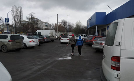 В 9 із 10 чеків — алкоголь: у Первомайську послабили «сухий закон»