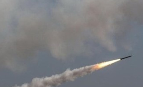 Росіяни обстріляли три інфраструктурні об'єкти у Миргороді. ОНОВЛЕНО