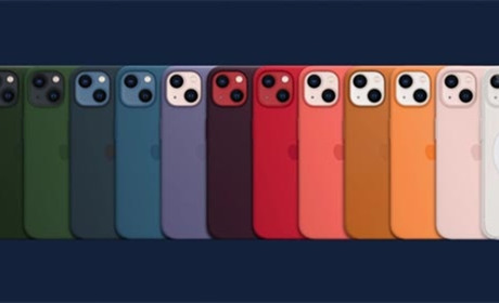 Какие бываю чехлы на iPhone и стоит ли их носить?