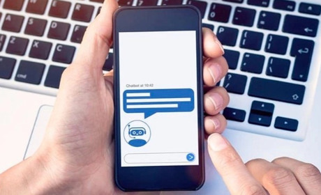 Де добропільці можуть знайти допомогу під час війни: перелік корисних онлайн-сервісів від Мінцифри