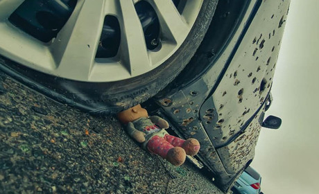 39 доба війни у цифрах: статистика ЗСУ, Укрзалізниці, Уповноваженого з прав людини