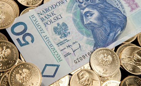 Як українцям у Польщі отримати гроші від ООН