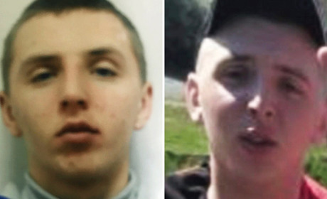 Зник безвісти: поліцейські розшукують жителя Сарненського району