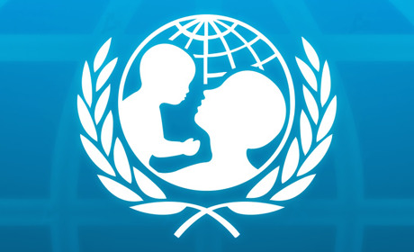 Вразливі сім'ї з дітьми можуть отримати грошову допомогу від ЮНІСЕФ