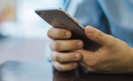 Чат-бот “Знайди рідних” допоможе знайти близьких, з якими втрачено зв’язок