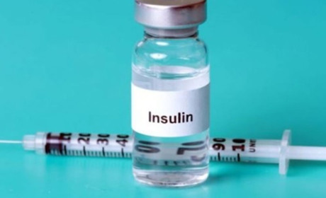 Інсулін, L-тироксин, вакцини: наявність в аптеках та амбулаторіях Торецька