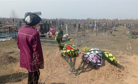 Розстріляли та залишили в ямі: на Миколаївщині окупанти викрали та закатували активіста