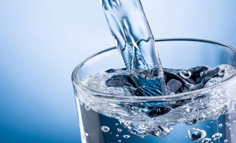 "Немає хлору": у Добропіллі вода стає небезпечною