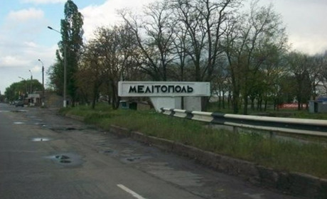 Викрали матір депутата Мелітопольської міськради