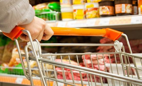 У Хмельницькій області створили групу з контролю цін: що будуть моніторити