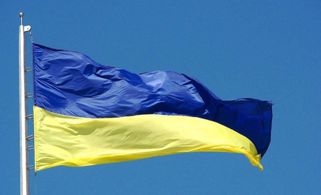 Життя налагоджується: люди на визволених землях Херсонщини отримали допомогу