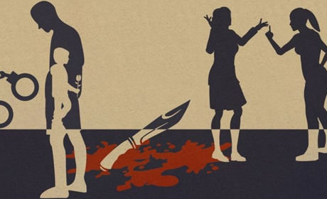 В чому різниця між воєнними і військовими злочинами: пояснення від НотиЄнота