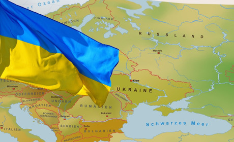 У Вінницькій області під час повітряної тривоги пролунав вибух. Жертв немає