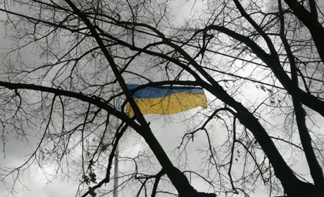 Росія зосереджує зусилля на Харківщині — Генштаб