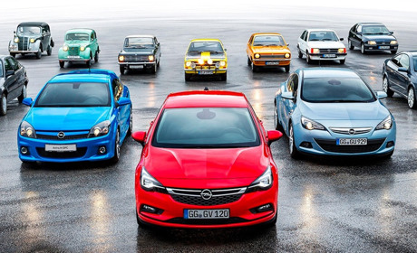 На період воєнного стану в Україні ввели безкоштовне розмитнення автомобілів