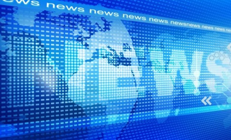 Класифікація та особливості роботи майданчиків з новинами