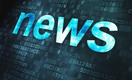 Як залучити відвідувачів на портал з новинами?