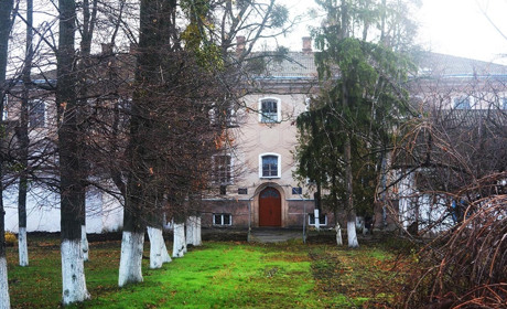 Ситуація у громаді на 6 квітня: міська рада закликає перебувати в укритті під час повітряної тривоги