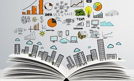 Освіта без кордонів. Де можна навчатися онлайн в Україні та за кордоном