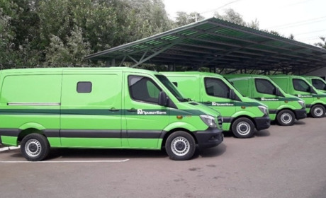 Яку провокацію готують росіяни у Сватовому?