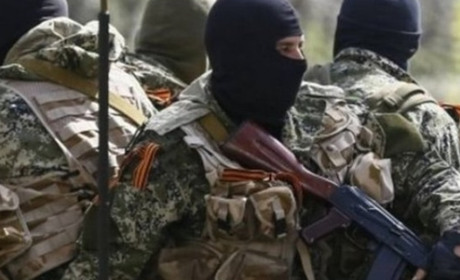 В Сватовому викрали людину. Розпочато кримінальне провадження