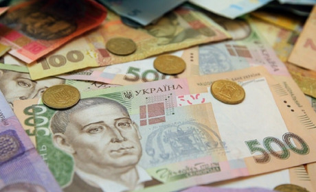 В Гуляйполі відновили видачу пенсій