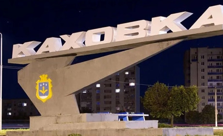 Окупанти не можуть платити комунальникам зарплати, які були до цього