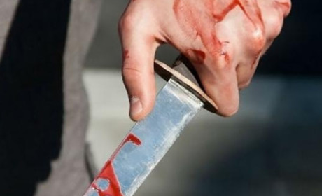 У Новоград-Волинському районі поранили чоловіка: деталі від поліції