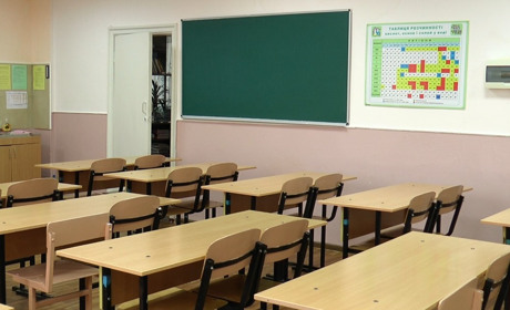 Росіяни тиснуть на викладачів з Бердянська та Енергодара і схиляють до співпраці. Ті відмовляються