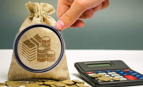 У Сватовому відкрили податкову інспекцію