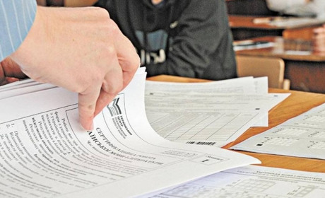 Коли відбудеться спрощене ЗНО? Про що треба знати вступникам з Торецька