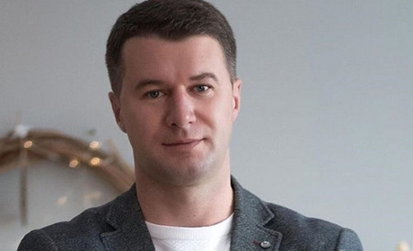 Мер Приморська Олександр Кошелевич, якого нещодавно відпустили з полону, виїхав у Запоріжжя