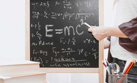 Як і коли на Кагарличчині закінчуватимуть навчальний рік в умовах воєнного стану