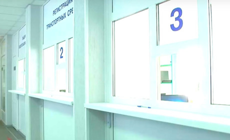 У Сватовому відкрили МРЕВ