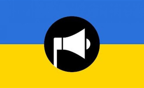 Повітряна тривога: у Гадячі сирени вже відремонтували