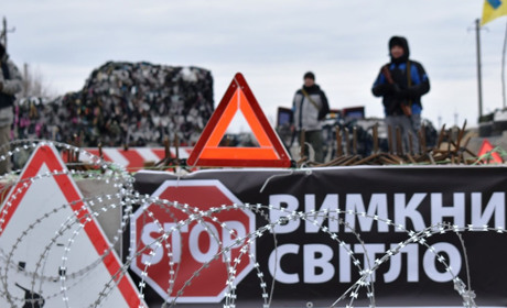 Які права та гарантії для добровольців: пояснюють новоградські юристи