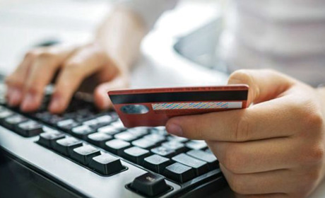 Шахрайські схеми війни: як не віддати гроші махлярам