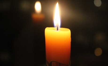 Внаслідок ракетного удару по Одещині загинув 27-річний мешканець області