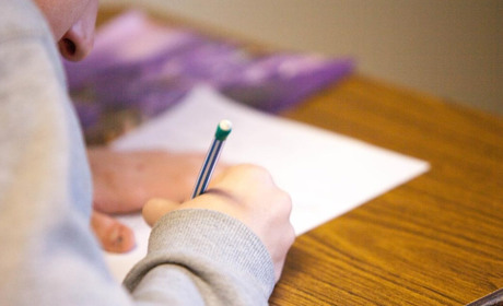 Міносвіти продовжило реєстрацію на складання мультипредметних тестів для вступу до вишів