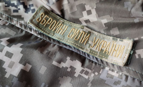 Новини військового законодавства: весняний призов відмінили, а теробороні надали нові можливості