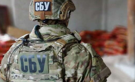 У Подільському районі шукають любителів «руського міру»