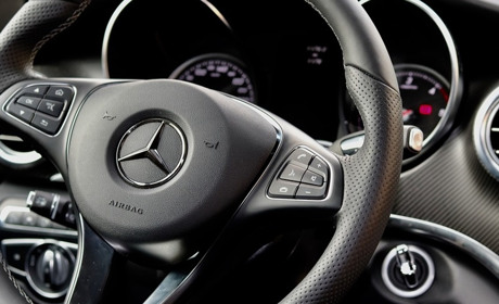 УКРАЇНЦІ ЗМОЖУТЬ БЕЗКОШТОВНО РОЗМИТНИТИ АВТО З ЄС: що потрібно знати