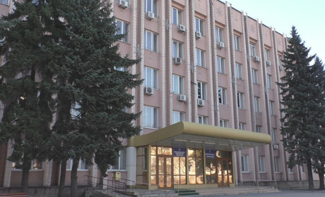 Маріупольська замість Московської: у Добропіллі перейменують вулиці на честь міст-героїв